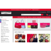 Отрицательный отзыв Magazinsumki.ru