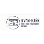 Внимание мошенники! купи-найк.рф