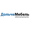 Отрицательный отзыв dolce-mebel.ru
