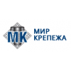 Отзывы о Mir-krepega.ru "Мир крепежа"