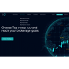 Мошенники!! topinvest100.com