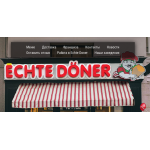 Отзывы о Франшиза Echte Doner