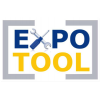 Осторожно жулики!! expotools.ru