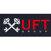 Отрицательный отзыв UFT group