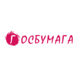 Мошенники!! Gospaper.ru "ГосБумага"