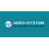 Отзывы о aero-system.ru