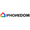 Осторожно мошенники! iphonedom.ru
