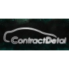 Отзывы о 700888.ru | ContractDetal