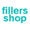Отрицательный отзыв Fillers-shop.ru | Филлерс Шоп