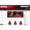 Отзывы о motul-auto.ru