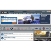 Внимание мошенники! vse-shiny.msk.ru