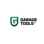 Отзывы о сайте https://garagetools.ru