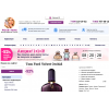 Внимание мошенники! pour-feme.ru