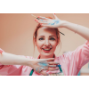 Отрицательный отзыв Анастасия Цапко-Филимонова
