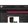 Осторожно обман!! svga.store