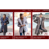 Осторожно мошенники! shopping-sale24.com