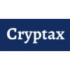 Сайт мошенник!! Thecryptax.com