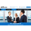 Внимание мошенники! licenses-all.ru