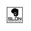 Внимание мошенники! www.slonsneakers.ru