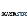 Мошенники!! sigareta.store