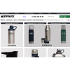 Положительный отзыв stanleyrussia.ru