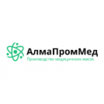 Отзывы о маскапро.рф "АлмаПромМед"
