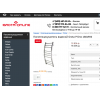 Отрицательный отзыв Grota-online.ru