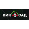 Отрицательный отзыв vik-sad.ru | Вик-сад
