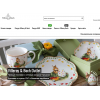 Осторожно мошенники! villeroybochmarket.ru