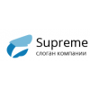 Внимание мошенники! brilen.ru