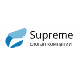 Внимание мошенники! brilen.ru