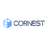 Сайт мошенник!! cornest.org