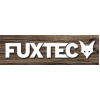 Отзывы о магазине Fuxtec.ru