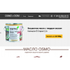 Осторожно мошенники! osmovdom.ru