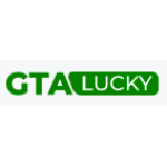 Сайт мошенник!! gtalucky.pro