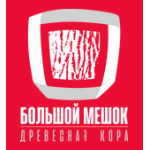 Отрицательный отзыв bolshoi-meshok.ru