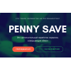 Сайт мошенник!! pennysave.online