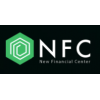 Мошенники!! newfcenter.com | New Financial Center (NFC)
