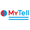 Отзывы о Майтелл «MyTell» оператор сотовой связи