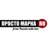 Отрицательный отзыв Prostomarka.ru