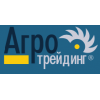 Отзывы о Agrotreding.ru