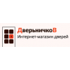 Отрицательный отзыв Дверьничков.рф