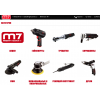 Отзывы о mighty-seven.ru
