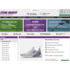 Мошенники!! Store-krossy.ru, store-krossu.ru