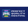 Отрицательный отзыв PQ.Hosting