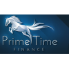 Внимание мошенники! pt-finance.com