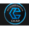 Отрицательный отзыв ckap.su ООО "СКАР"