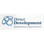 Отзывы о ddevelopment.ru