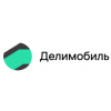 Отрицательный отзыв Делимобиль