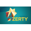 Осторожно мошенники! azerty-money.ru